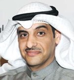 م محمد العنجري
﻿