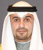 انس الصالح﻿