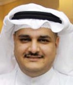 ماياد الخرافي﻿