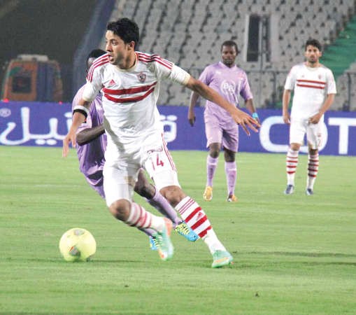 فتح الله وصل النصر