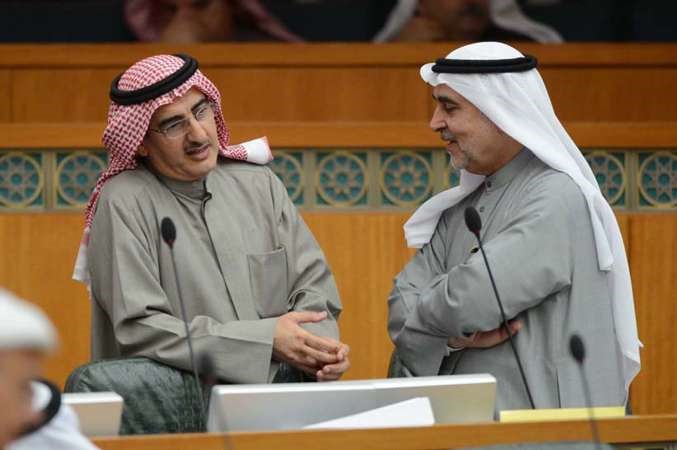 احمد لاري ومعبدالعزيز الابراهيم
