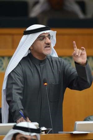 دخليل عبدالله

