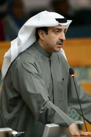 جمال العمر
