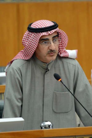 معبدالعزيز الابراهيم
