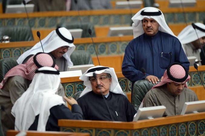 ماجد موسى