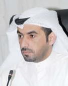 دمشاري المطوطح﻿