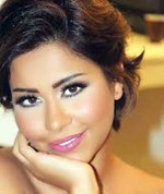 شيرين عبد الوهاب 