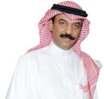 عبادي الجوهر 