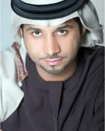 فايز السعيد 