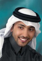 فهد الكبيسي 