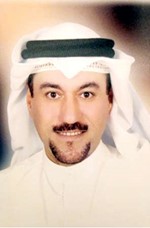 حسين دشتي