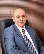 حاتم يوسف
