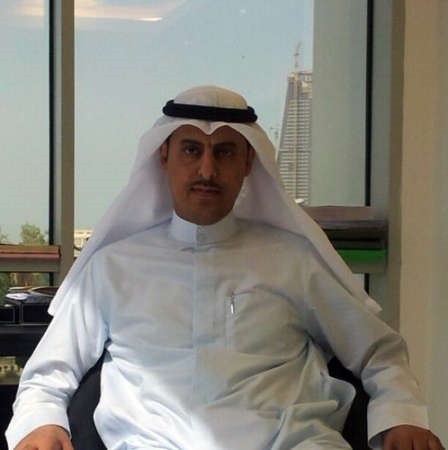  المحامي ثامر الاشهب﻿