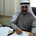 علي البلوشي 