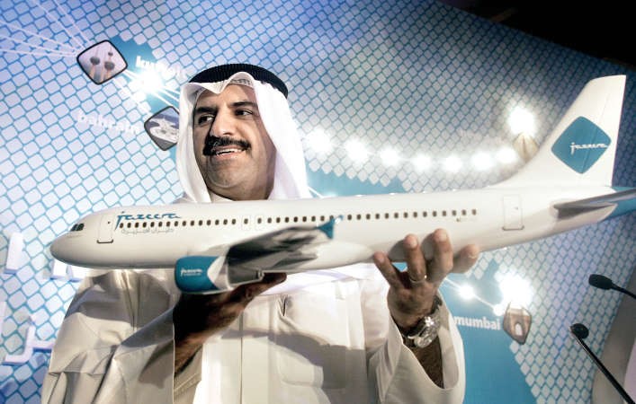 مروان بودي﻿
