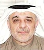 محمد كرم﻿
