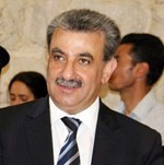 نضال طعمة﻿