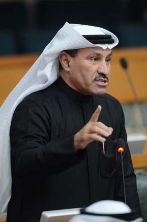 محمد طنا