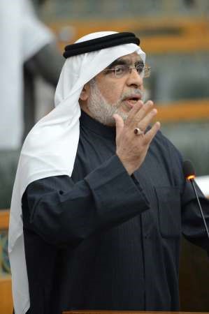 عدنان عبدالصمد