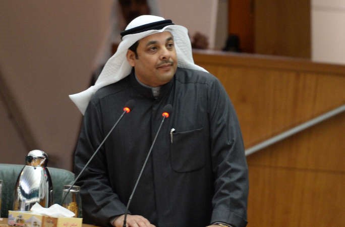 يعقوب الصانع