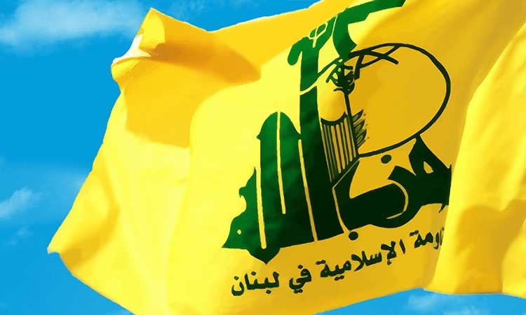 لقاءات بين حزب الله والكتائب تواكب الحوار في عين التينة
