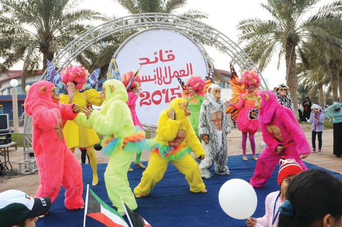 عروض للاطفال﻿