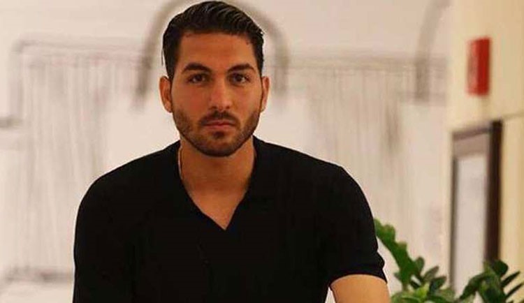 ولفت اللاعب الانظار اليه خلال نهائيات كاس العالم لكرة القدم في البرازيل حيث تم اختياره من ضمن اجمل اللاعبين