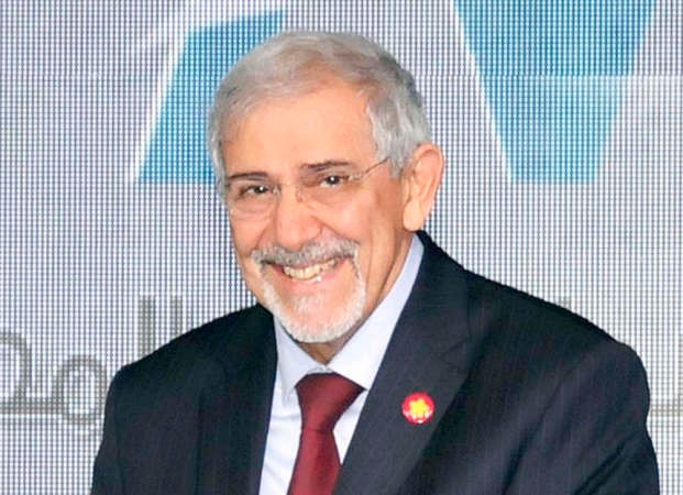 د هلال الساير 
