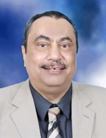 دخالد السهلاوي