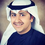 حامد الشايع