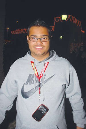 سعد جاسم﻿