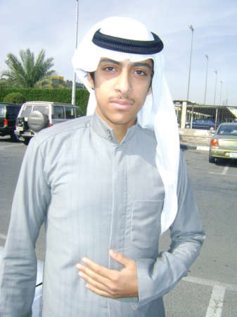 عبدالله الشمري﻿