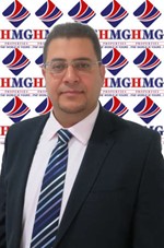 حسن قدومي