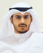 حارث العلي