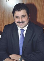 عصام عبدالشافي 