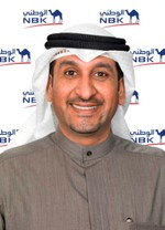 احمد الخضر ﻿