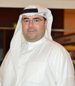 مقيس معرفي