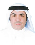 مشعل السميان
