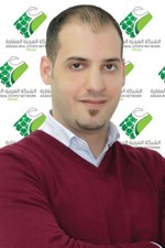 فيصل شحادة