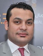 محمود عفيفي﻿