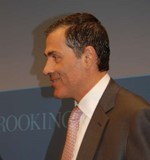 والي نصر 