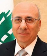 شكيب قرطباوي﻿