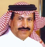 علي عسيري﻿