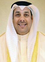 يعقوب الصانع﻿