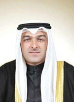 ياسر ابل﻿