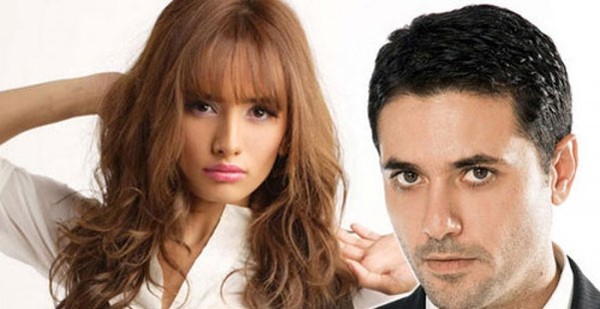 بالفيديو.. شاهد رد فعل «زينة» عن تغيب «عز» للمرة الثالثة