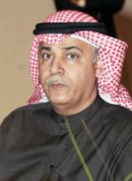 معلي اليوحة﻿