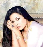 نجاح المساعيد﻿