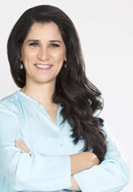 الشيخة انتصار سالم العلي﻿