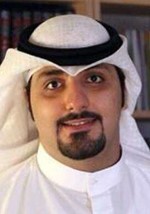 مصعب الملا﻿